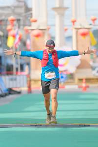 BIB: 5033
                            <button type="button" onclick="openModal(21760468)" class="btn btn-primary btn-sm float-right btn-popup" data-toggle="modal" data-target=".modal-high-quality">
                        <i class="fas fa-shopping-cart"></i> Add to Cart
                    </button>
                                            <button type="button" onclick="isThisMe(21760468, true)" class="btn btn-success btn-sm float-right btn-popup btn-isme hidden" data-toggle="tooltip" data-placement="bottom" title="นี่คือรูปของคุณใช่ไหม คลิกที่นี่เพื่อเอาเข้าอัลบั้ม">
                        <i class="fas fa-plus"></i> Add to album
                    </button>
                    <button type="button" onclick="isThisMe(21760468, false)" class="btn btn-warning btn-sm float-right btn-popup btn-isnotme hidden">
                        <i class="fas fa-ban"></i> Remove from album
                    </button>